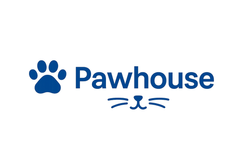 PawHouse